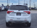 Thumbnail image of 2019 GMC Acadia at Serra Buick Gmc Champaign