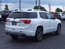Thumbnail image of 2019 GMC Acadia at Serra Buick Gmc Champaign