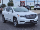 Thumbnail image of 2019 GMC Acadia at Serra Buick Gmc Champaign