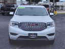 Thumbnail image of 2019 GMC Acadia at Serra Buick Gmc Champaign