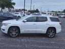 Thumbnail image of 2019 GMC Acadia at Serra Buick Gmc Champaign