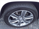 Thumbnail image of 2019 GMC Acadia at Serra Buick Gmc Champaign
