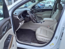 Thumbnail image of 2019 GMC Acadia at Serra Buick Gmc Champaign