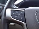 Thumbnail image of 2019 GMC Acadia at Serra Buick Gmc Champaign