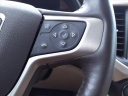 Thumbnail image of 2019 GMC Acadia at Serra Buick Gmc Champaign