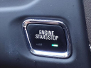 Thumbnail image of 2019 GMC Acadia at Serra Buick Gmc Champaign