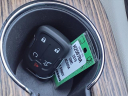 Thumbnail image of 2019 GMC Acadia at Serra Buick Gmc Champaign