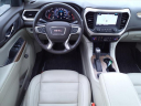 Thumbnail image of 2019 GMC Acadia at Serra Buick Gmc Champaign