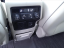 Thumbnail image of 2019 GMC Acadia at Serra Buick Gmc Champaign