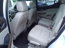 Thumbnail image of 2019 GMC Acadia at Serra Buick Gmc Champaign
