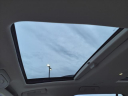Thumbnail image of 2019 GMC Acadia at Serra Buick Gmc Champaign