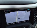 Thumbnail image of 2019 GMC Acadia at Serra Buick Gmc Champaign