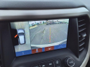 Thumbnail image of 2019 GMC Acadia at Serra Buick Gmc Champaign