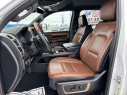 Thumbnail image of 2022 Ram 1500 at Cawood Honda