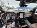 Thumbnail image of 2022 Ram 1500 at Cawood Honda
