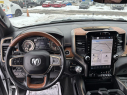 Thumbnail image of 2022 Ram 1500 at Cawood Honda