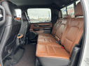 Thumbnail image of 2022 Ram 1500 at Cawood Honda