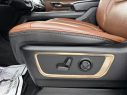Thumbnail image of 2022 Ram 1500 at Cawood Honda