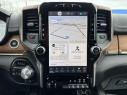 Thumbnail image of 2022 Ram 1500 at Cawood Honda