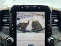 Thumbnail image of 2022 Ram 1500 at Cawood Honda