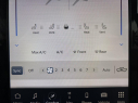 Thumbnail image of 2022 Ram 1500 at Cawood Honda
