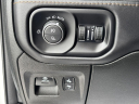 Thumbnail image of 2022 Ram 1500 at Cawood Honda