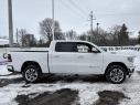 Thumbnail image of 2022 Ram 1500 at Cawood Honda