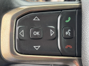 Thumbnail image of 2022 Ram 1500 at Cawood Honda