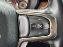Thumbnail image of 2022 Ram 1500 at Cawood Honda