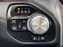 Thumbnail image of 2022 Ram 1500 at Cawood Honda