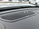 Thumbnail image of 2022 Ram 1500 at Cawood Honda