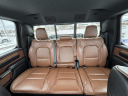 Thumbnail image of 2022 Ram 1500 at Cawood Honda