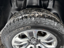 Thumbnail image of 2022 Ram 1500 at Cawood Honda