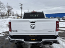 Thumbnail image of 2022 Ram 1500 at Cawood Honda