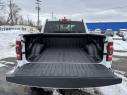 Thumbnail image of 2022 Ram 1500 at Cawood Honda