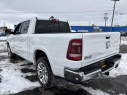Thumbnail image of 2022 Ram 1500 at Cawood Honda