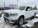 Thumbnail image of 2022 Ram 1500 at Cawood Honda