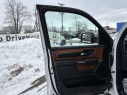 Thumbnail image of 2022 Ram 1500 at Cawood Honda