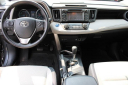 Thumbnail image of 2016 Toyota RAV4 Hybrid at Toyota of Massapequa