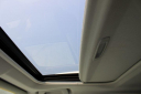 Thumbnail image of 2016 Toyota RAV4 Hybrid at Toyota of Massapequa