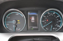 Thumbnail image of 2016 Toyota RAV4 Hybrid at Toyota of Massapequa