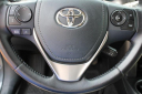 Thumbnail image of 2016 Toyota RAV4 Hybrid at Toyota of Massapequa