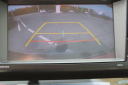 Thumbnail image of 2016 Toyota RAV4 Hybrid at Toyota of Massapequa