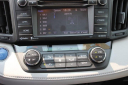 Thumbnail image of 2016 Toyota RAV4 Hybrid at Toyota of Massapequa