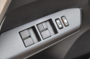 Thumbnail image of 2016 Toyota RAV4 Hybrid at Toyota of Massapequa