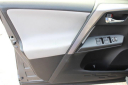 Thumbnail image of 2016 Toyota RAV4 Hybrid at Toyota of Massapequa