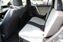 Thumbnail image of 2016 Toyota RAV4 Hybrid at Toyota of Massapequa