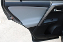 Thumbnail image of 2016 Toyota RAV4 Hybrid at Toyota of Massapequa