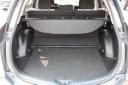 Thumbnail image of 2016 Toyota RAV4 Hybrid at Toyota of Massapequa