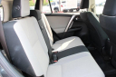 Thumbnail image of 2016 Toyota RAV4 Hybrid at Toyota of Massapequa